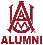 AAMU