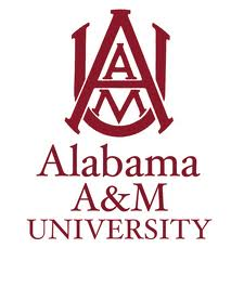 AAMU