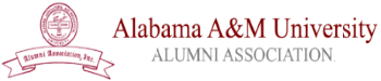 “http://www.aamualumni.org/membership.html”